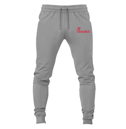 Men's Chick-fil-A Joggers Sweatpants