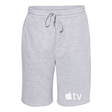 Gray Heather