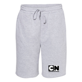 Gray Heather