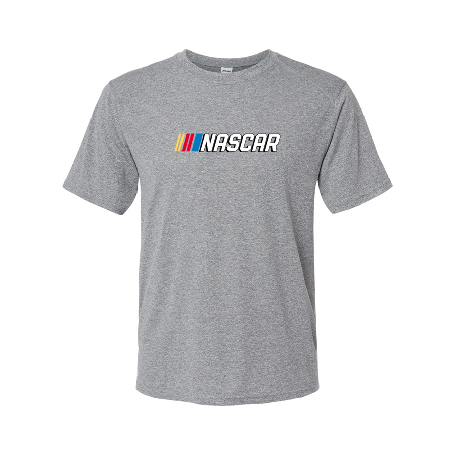 Youth  Nascar Performance T-Shirt