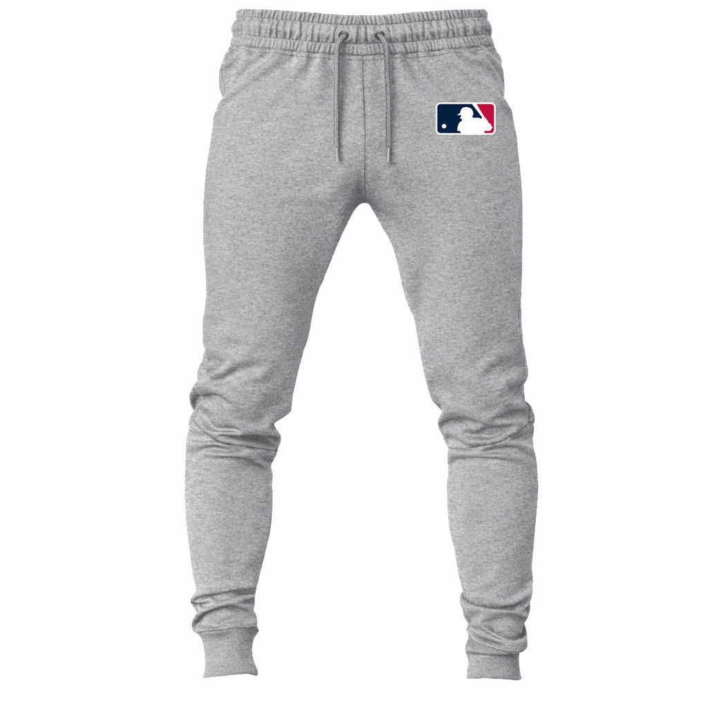 Men's MLB Joggers Sweatpants