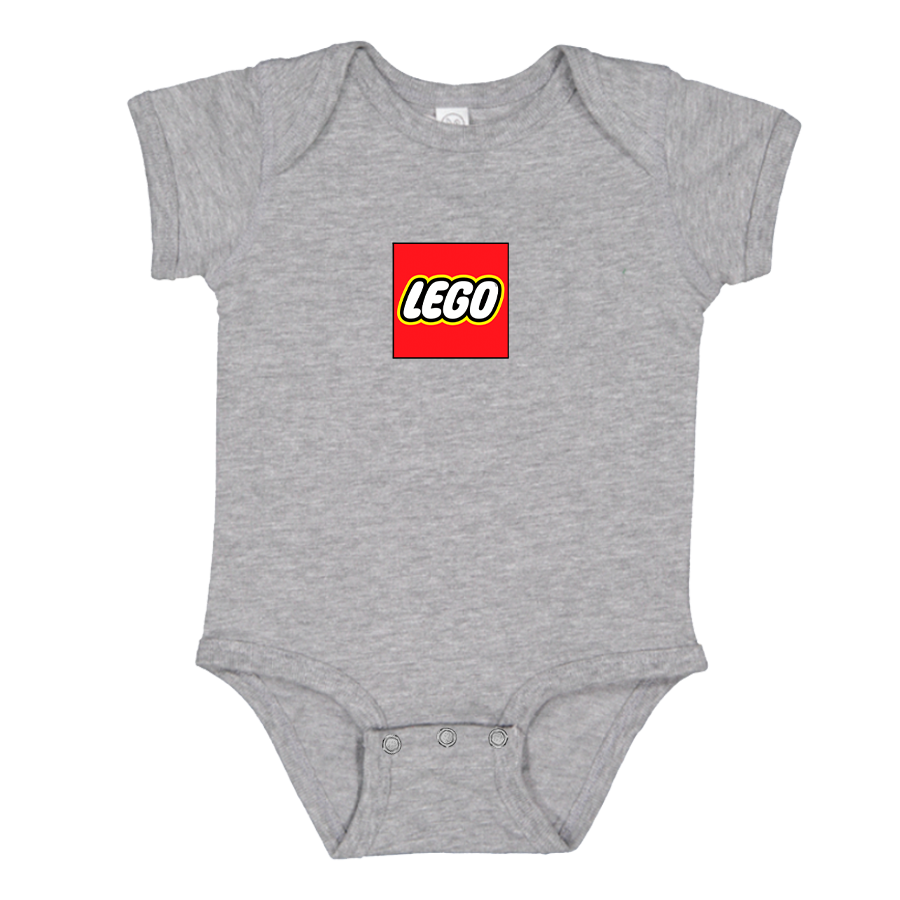 LEGO Baby Romper Onesie