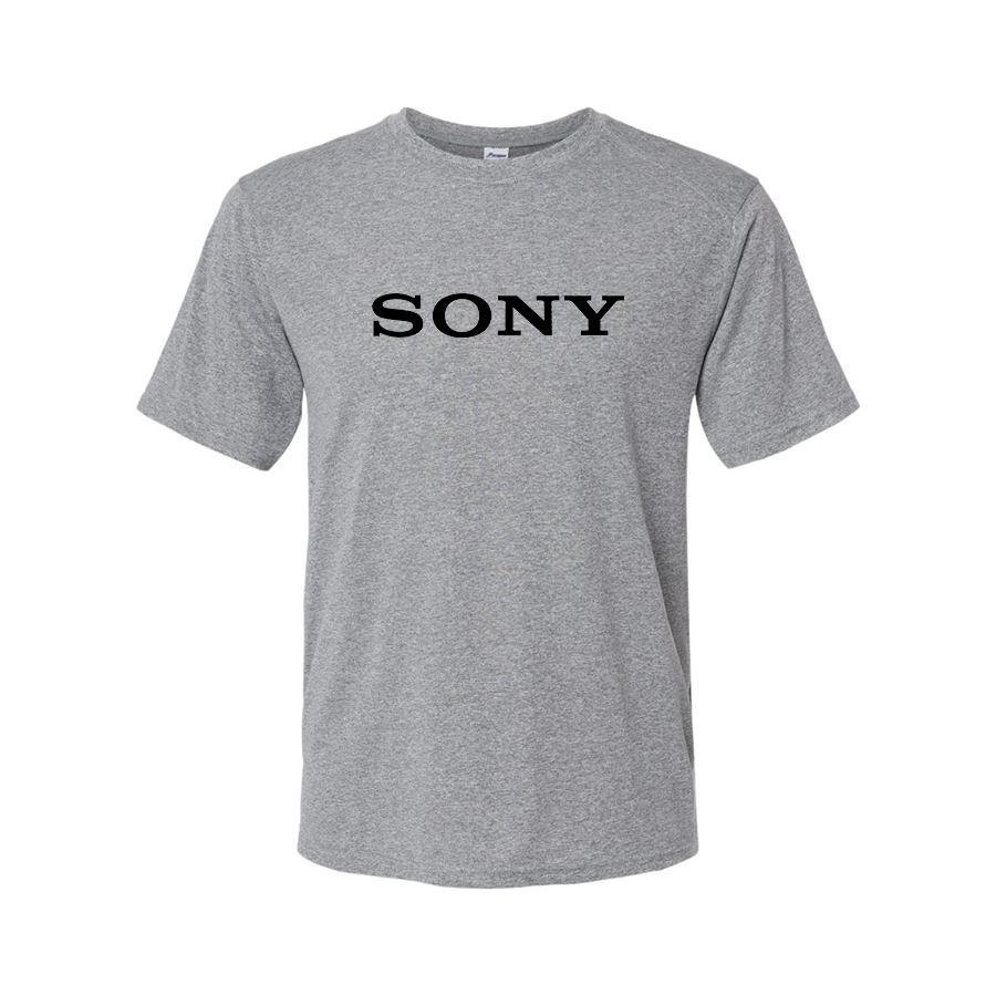 Men's Sony Performance T-Shirt