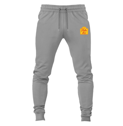 Men's El Pollo Loco Joggers Sweatpants