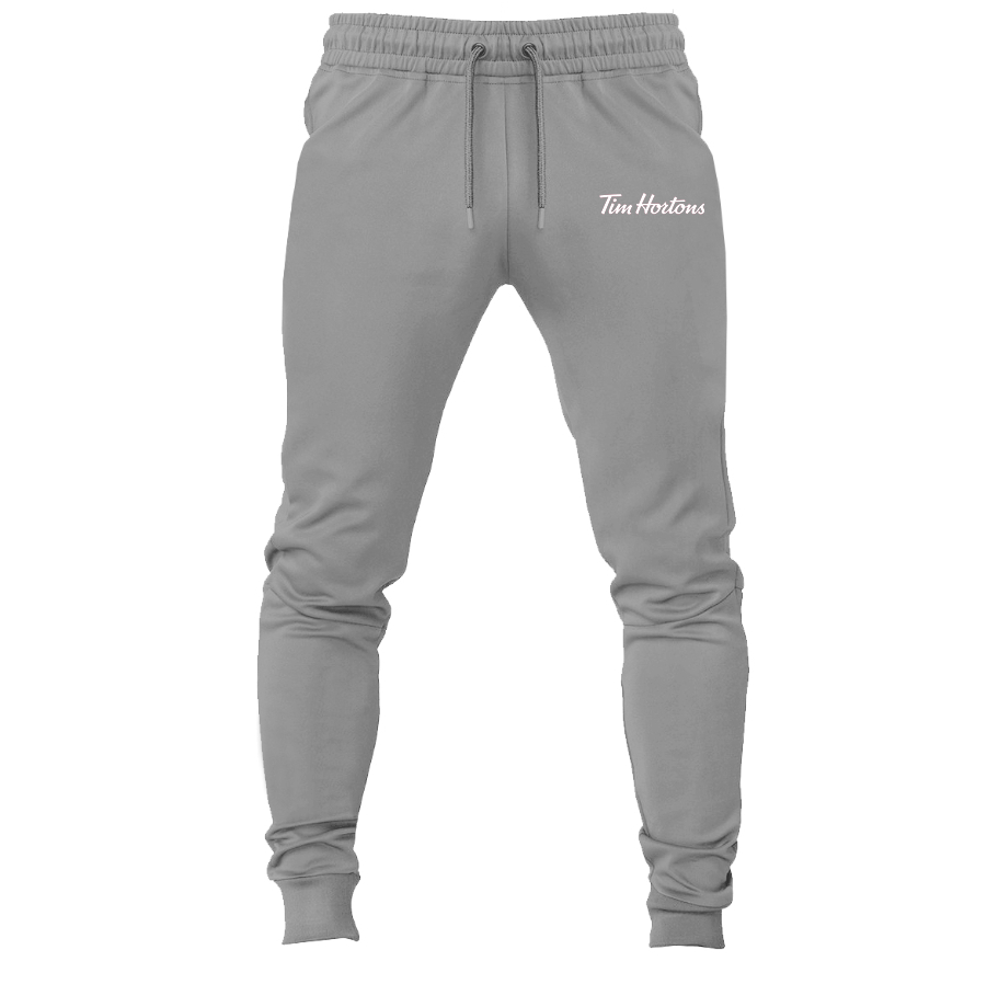 Men's Tim Hortons  Sweatpants Joggers