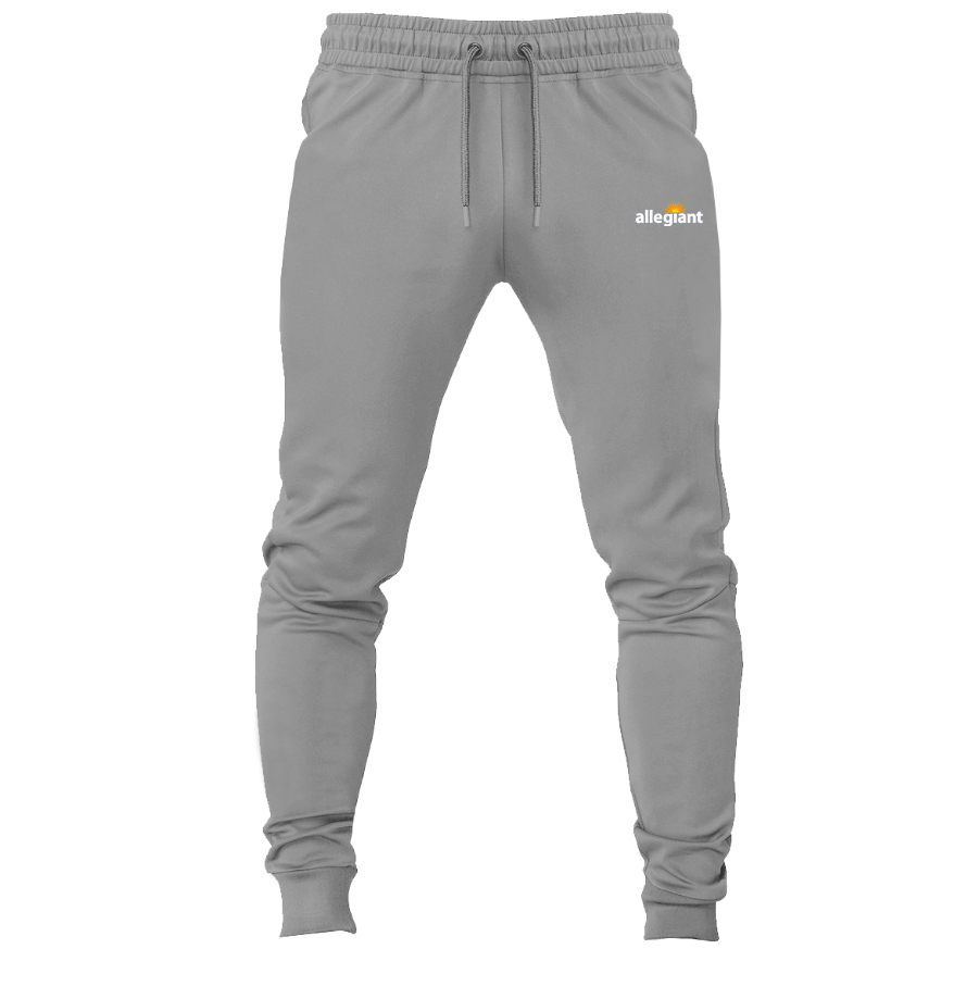 Men's Allegiant Air Joggers Sweatpants