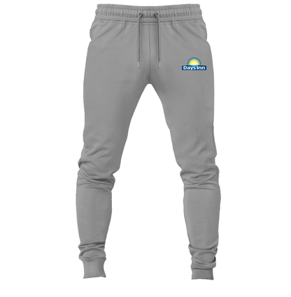 Men's Days Inn Joggers Sweatpants