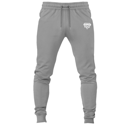 Men's  Super Mom Sweatpants Joggers