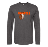 Heather Charcoal