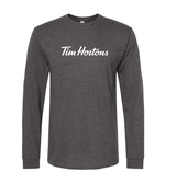 Heather Charcoal