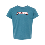 Heather Deep Teal