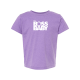 Heather Team Purple