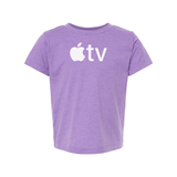 Heather Team Purple
