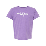 Heather Team Purple