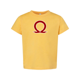 Heather Yellow Gold