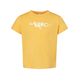 Heather Yellow Gold