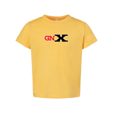 Heather Yellow Gold
