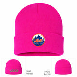 Hot Pink