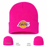 Hot Pink