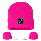 Hot Pink