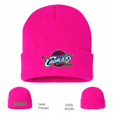 Hot Pink
