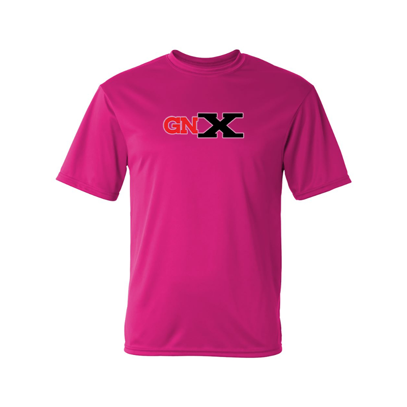 Men's GN X Performance T-Shirt