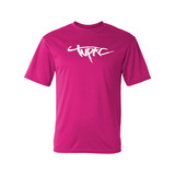 Hot Pink