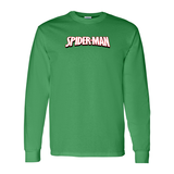 Irish Green