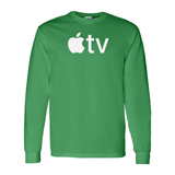 Irish Green