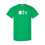 Irish Green