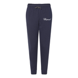 J.Navy