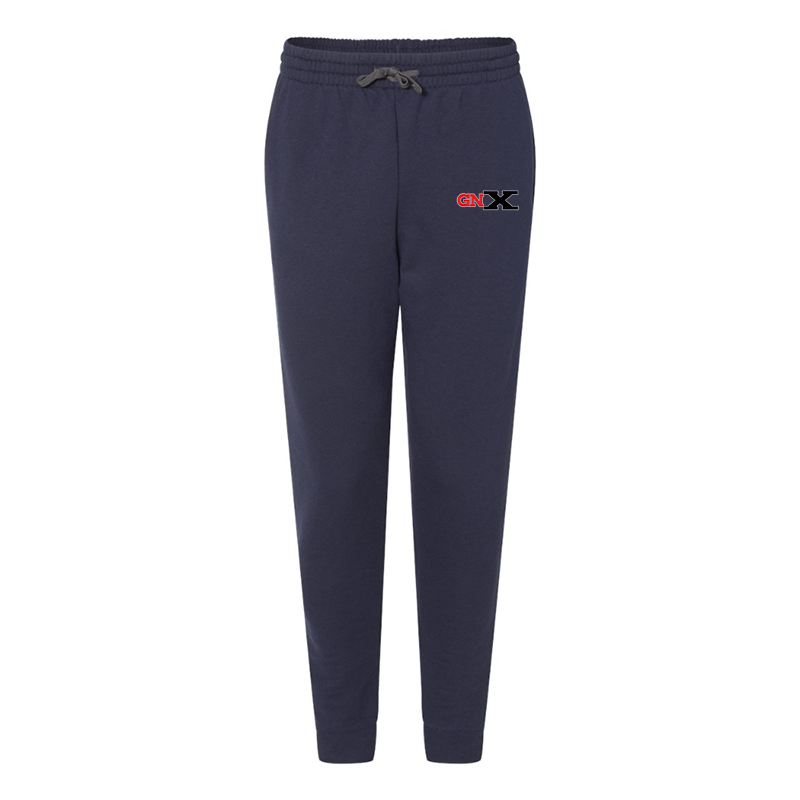 Men's GN X JERZEES  Nublend Joggers