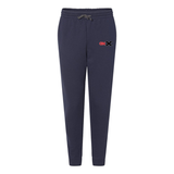 J.Navy
