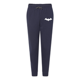 J.Navy