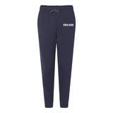 J.Navy