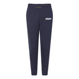J.Navy