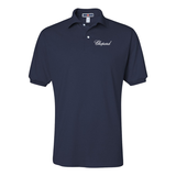 J.Navy