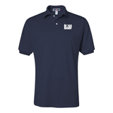 J.Navy