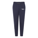 J.Navy