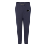 J.Navy