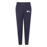 J.Navy