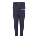 J.Navy