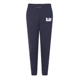 J.Navy