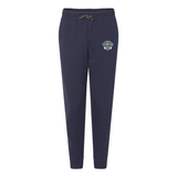 J.Navy