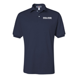 J.Navy