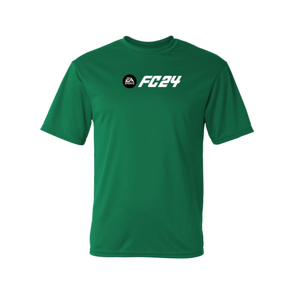 Men's EA Sports FC 24  Performance T-Shirt