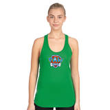 Kelly Green