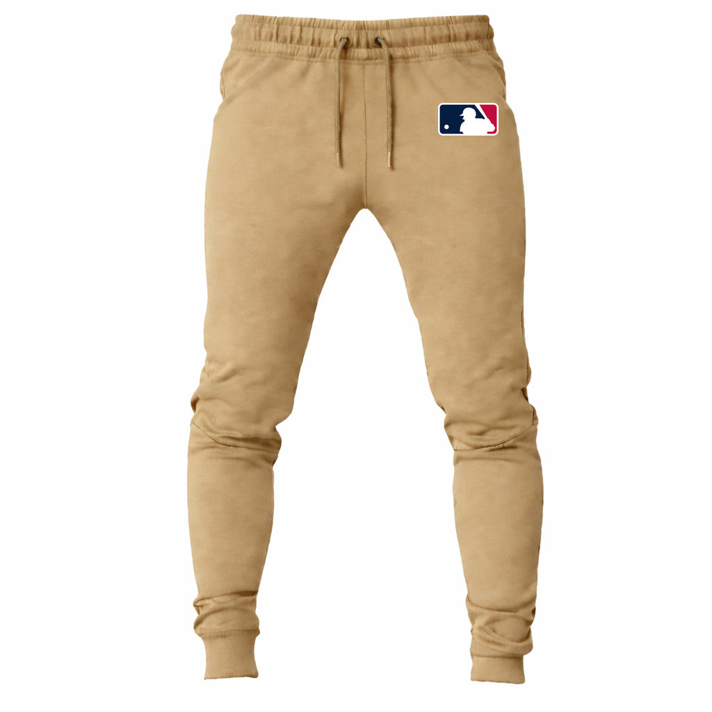 Men's MLB Joggers Sweatpants