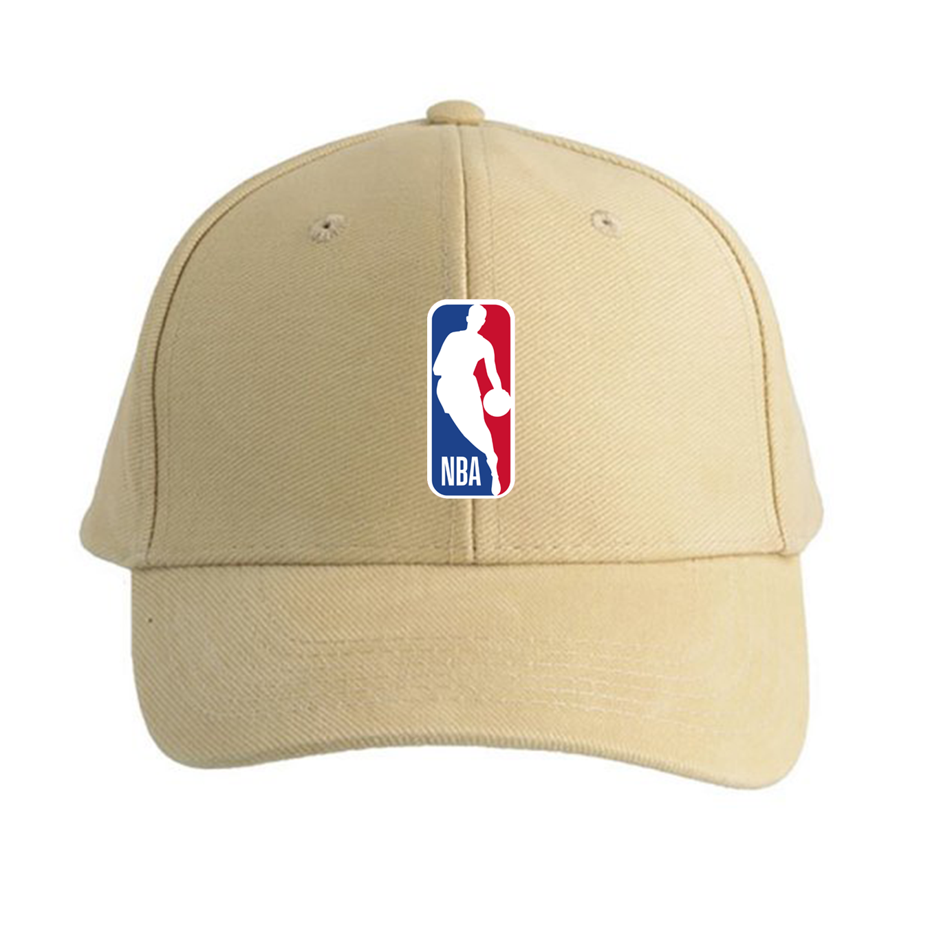 NBA Dad Baseball Cap Hat