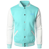 Light  Blue